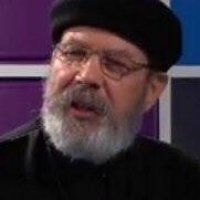 Fr Karas Faltaoos
