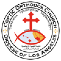 Diocese of Southern California & Hawaii