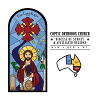 Diocese of Sydney & Affiliated Regions