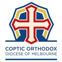 Diocese of Melbourne & Affiliated Regions