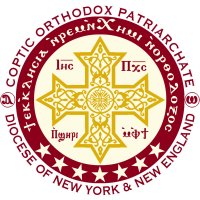 Diocese of New York & New England