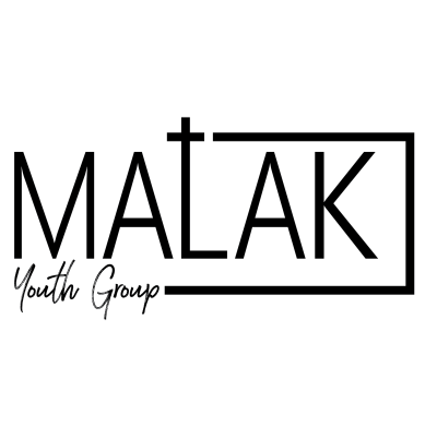 Malak Youth Group