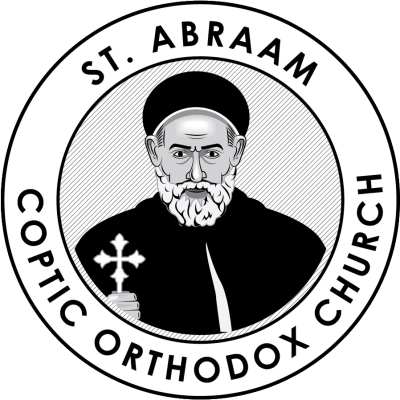 Anba Abraam Church