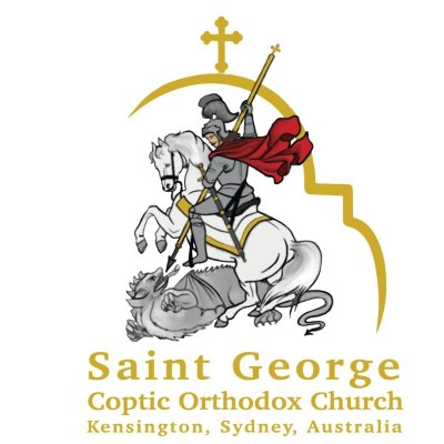 St George Church