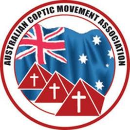 The Australian Coptic Movement Association