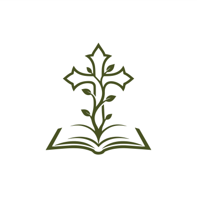 The Living Tradition Bible Study