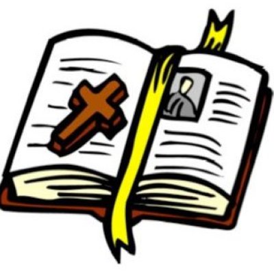 Bookshop