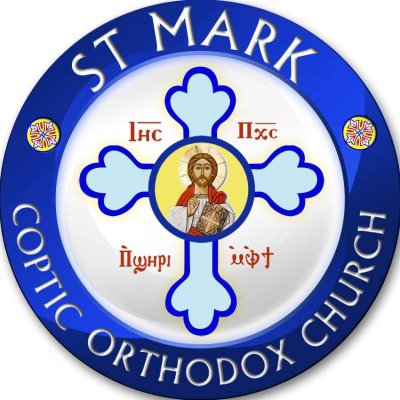 St Mark Church