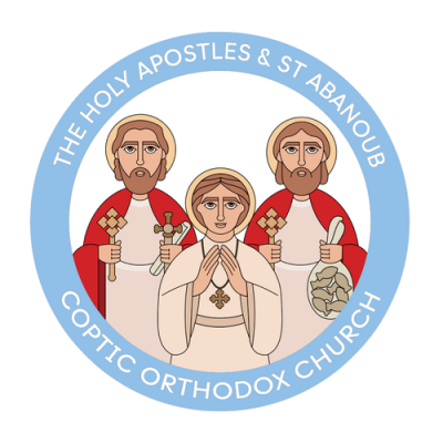 The Holy Apostles & St Abanoub Church