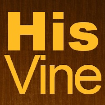 HisVine