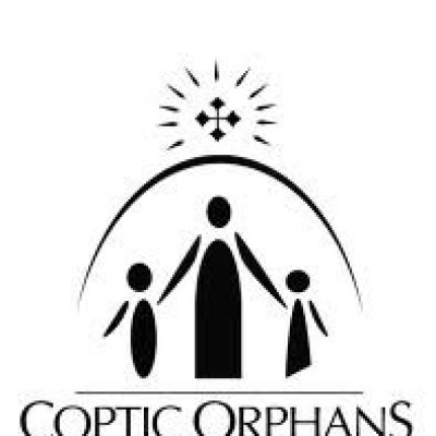 Coptic Orphans