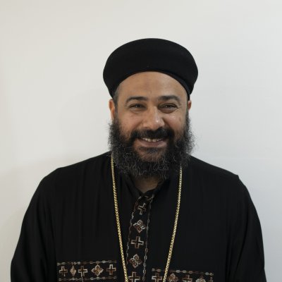 Fr Paula Balamon