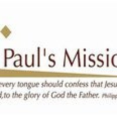 St Paul's Mission