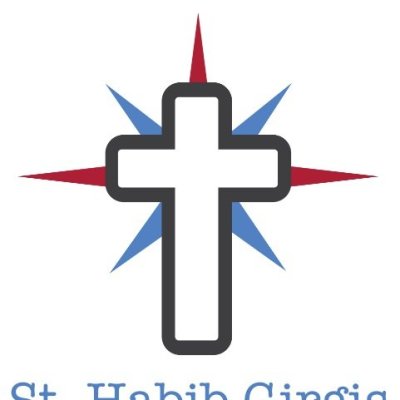 St Habib Girgis Bible Study