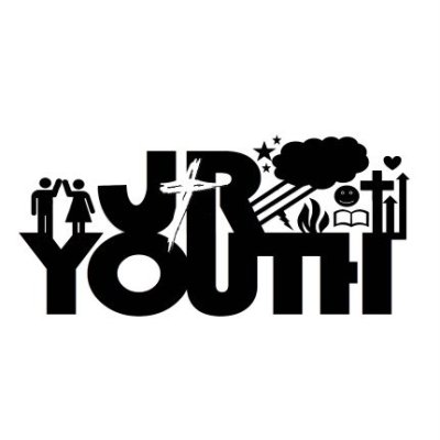 Junior Youth