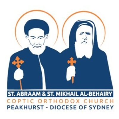 St Abraam & St Mikhail Al-Beheiry Church