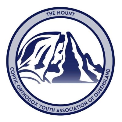 The Mount - Queensland Youth 