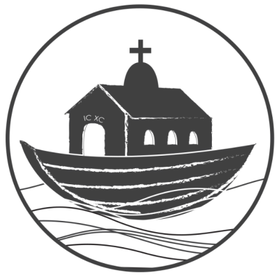 Noah's Ark Youth Group (St Pope Kyrillos VI & St A. Habib Girgis Church)