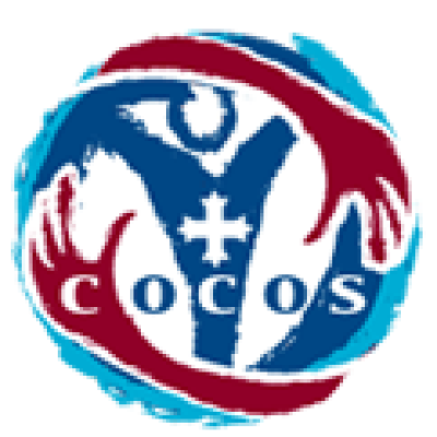COCOS