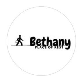 Bethany Working Youth Meeting