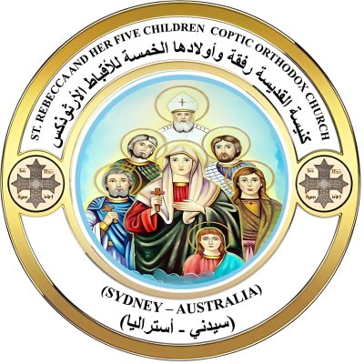 St Rebecca Church