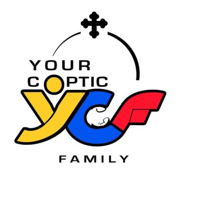 YCF Your Coptic Family