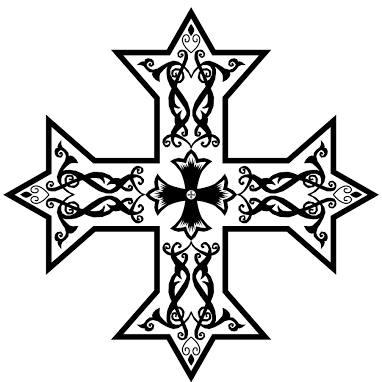 English Youth Fellowship
