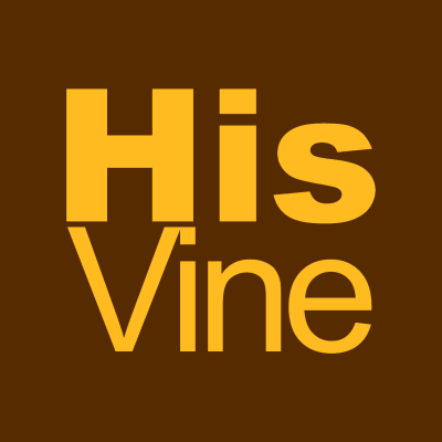 HisVine
