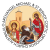 Archangel Michael & St Bishoy Church