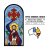Diocese of Sydney & Affiliated Regions