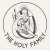 The Holy Family