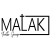 Malak Youth Group