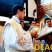 Deacons