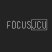 FOCUS JCU