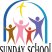 Sunday School