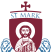 St Mark ACT - Youth Meeting