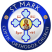 St Marks Youth