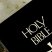 Words Behind the Word Bible Study