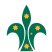 Coptic Scout