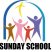 Sunday School