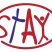 STAY Youth Meeting
