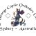 St George Youth Meeting
