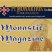 Pimonakhos Newsletter