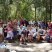 St Tobias & St Sarah Family meeting 