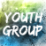 Youth Group