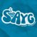 St Abanoub Youth Group SAYG