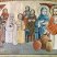 Cana of Galilee Married Couples Meeting
