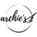 Archie's
