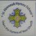 Hymns School 