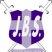 JBS Junior Bible Study